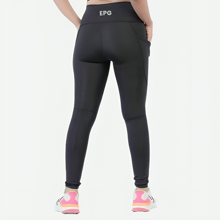 CB-03 Legging