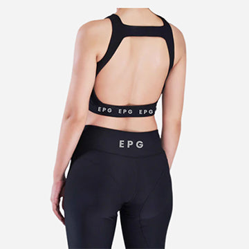 Black Level Up Sports Bra & Align Sports Legging