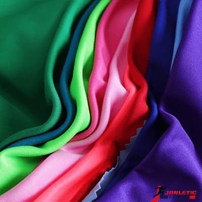 fabric-polyester.jpg__PID:2e6c9c6f-ad5b-4ba7-a35b-febe9c80d528