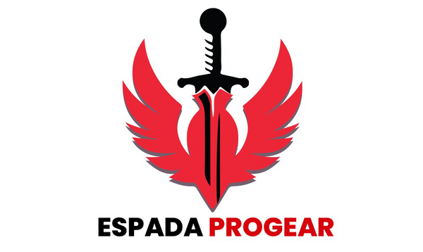 Espada Pro Gear